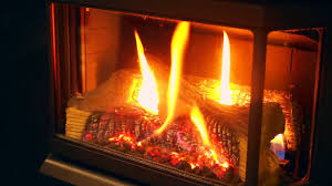 27 w x 28 h x 20 d. Enviro Eg40 Gas Stove Fireplace Video Youtube