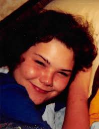 Obituary information for Teresa "Big Mama" Ralston