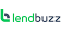 Lendbuzz logo