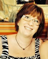 Missing in Texas (Harlequin Romantic Suspense, 2244): Whiddon, Karen:  9781335593719: Amazon.com: Books