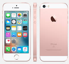 Image result for all iphone image and price