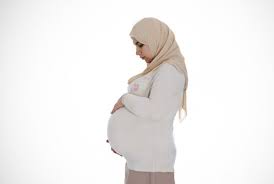 Sebelum dapat status ibu dan ayah, banyak dugaan dan cabaran yang suami. Ini Bacaan Doa Yang Baik Untuk Ibu Hamil Republika Online