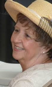 Gone but Not Forgotton Public Group