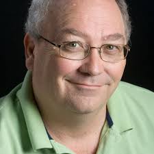 Bighorn attracts top Champions pros for good cause