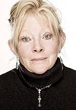 Inspector Morse (TV Series 1987–2000)