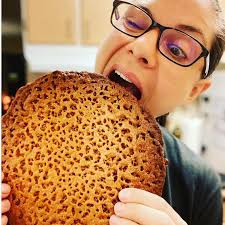 18 Chopped Champions and What They're Up to Now