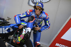 Pin By Arjun Jaif On Vamos In 2020 Assen Motul Motogp