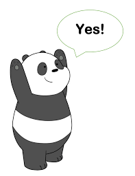 The band first achieved success in the 1970s with a progressive, art and symphonic style of rock music. How To Say Yes In Mandarin Yiwen S Chinese School