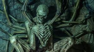 We did not find results for: The Empty Man Kritik Film Plus Kritik Online Magazin Fur Film Kino