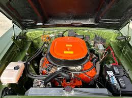 Image result for Silver 1969 Coronet