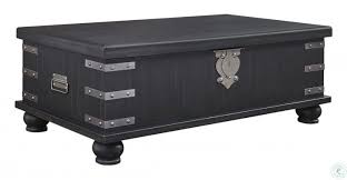 $8.00 coupon applied at checkout save $8.00 with coupon. Delmar Black Lift Top Coffee Table From Ashley Coleman Furniture