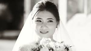 Priston Mill Wedding Photography Special Offer