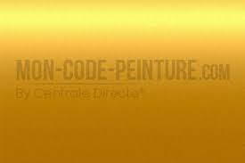Code Peinture Mercedes Benz Gt