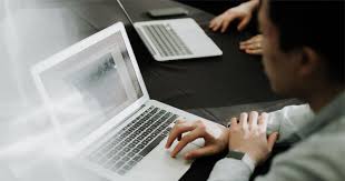 Reclutamento di 50 dirigenti tecnici al ministero della Cultura ...