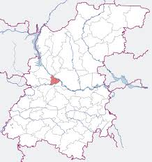 Home / geografie / städte / europa / russland / dserschinsk. Dserschinsk