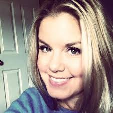 Dawn Harbour's Instagram, Twitter & Facebook