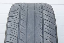 how to find the right tires for your car or truck at the