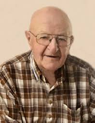 Sylvan "Syl" Louis Mack