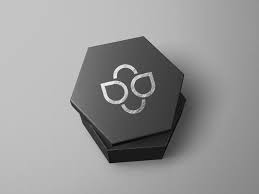 Download Hexagon Shapes Psd 40 High Quality Free Psd Templates For Download