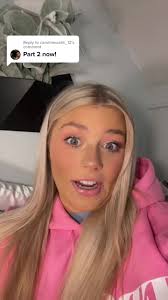 How I Met My Long Distance Boyfriend