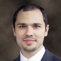 Cisco Bug Discussions