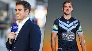 Search the imgflip meme database for popular memes and blank meme templates. Can I Get A Ruling Should Tom Trbojevic Be Picked For Nsw After His Latest Injury Sporting News Australia