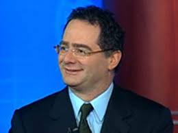 The 15 Best Mutual Fund Managers of Q1