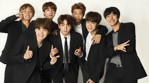 Maybe you would like to learn more about one of these? Bts Desktop 2019 Wallpapers Top Free Bts Desktop 2019 Backgrounds Wallpaperaccess