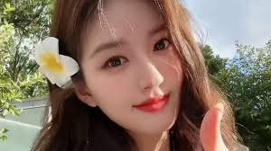 Happiness ❤️💯.