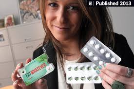 A Start-Up's Dilemma: A Lack of Capital, or Lack of Control