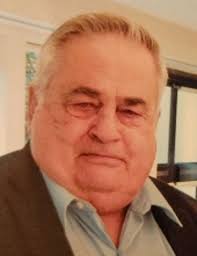 Leon Kay Essig Obituary March 24, 2021