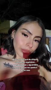 Veronica Sanchez Anuncio Tampax