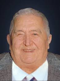 Ronald Gagne Obituary (2016)