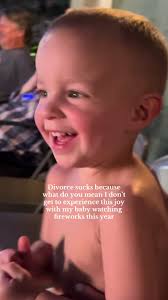 Coping with Divorce and Co-Parenting Challenges