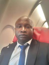 Historic Wrongs Righted: Bowling Legend Mr. JB Koo Receives Long-Overdue  Honour and Has Ban Lifted* Petaling Jaya, Malaysia