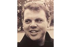 Daniel DiFruscia Obituary (1983