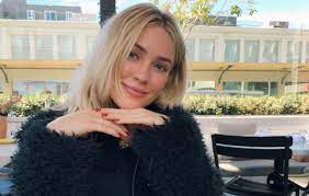 Cassie randolph wiki and facts including her biography, dating, boyfriend, engaged, parents, family. Cassie Randolph Age 23 Years Height How Tall Is Cassie Randolph