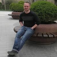 Вчера, 10:00:07 светлана белодед украшения. 90 Beloded Profiles Linkedin