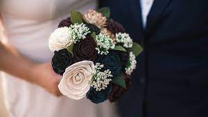 Talking about my first sola wood flower experience and just. Sola Wood Flowers Reviews For Heart And Sola Creations