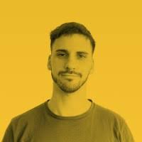 200+ perfiles de «Baker»