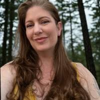 20+ "Danielle Rau" profiles