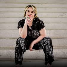 Artigo de opinião: SLUT SHAMING - Jus Real