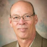 Contact Peter Huh, Email: p***@pafco.net & Phone Number