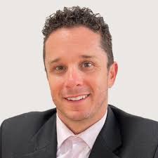 Ryan Hammersmith's Instagram, Twitter & Facebook