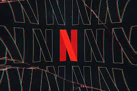 La mayoría de televisiones de américa latina y españa darán el mundial en directo. Evidence Is Piling Up That Netflix Wants To Be The Netflix Of Games The Verge