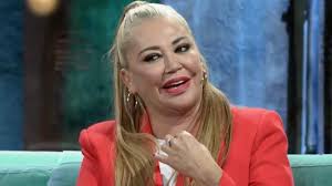 José Ignacio Abad Loscertales