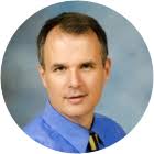 Jonathan Hertz, MD, Allentown, PA