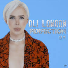 © 2020 oli london entertainment inc. Bts Fan Oli London Spends 250 000 On Plastic Surgery K Pop Music Video Issuewire