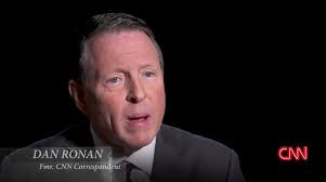 How It Really Happened : CNNW : May 5, 2024 7:00pm-8:00pm PDT : Free Borrow  & Streaming : Internet Archive