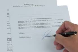 Sie gelten auch für abwicklungsgeschäfte. Arbeitsvertrag Muster Rechtsanwalte Gramm Kollegen